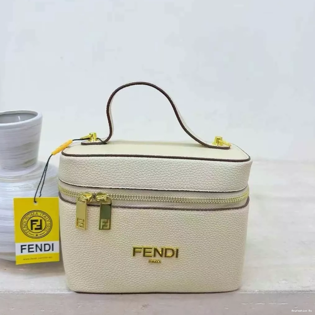 NewStyle 368 Women Handbags For Fendi 0517